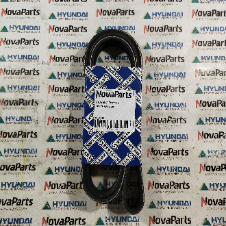 8PK1635 (1)
