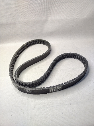 7146391 КИТАЙ (3)