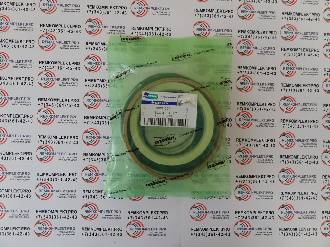 K9001007 , 401107-00274A (1)