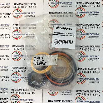 7137939-6804432-6816536-remkomplekt-gidrocilindra(1)