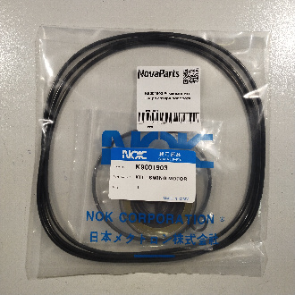 K9001903 (2)
