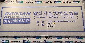 65.99601-8027  400632-00078 (2)