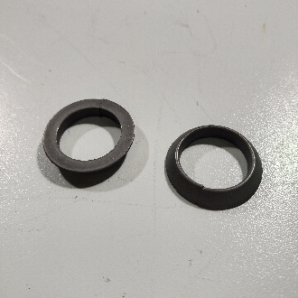 0750 101 083 (1)