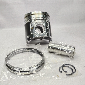 12990622080TESTD (1)