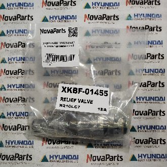 XKBF-01455 (1)