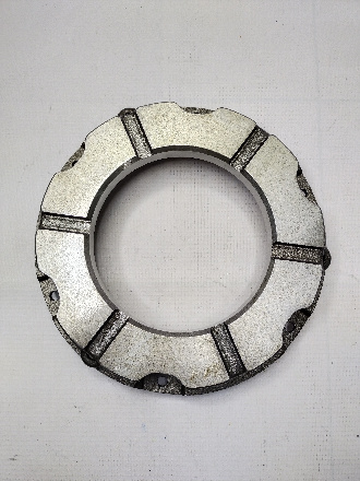 ZGAQ-02921  (4)
