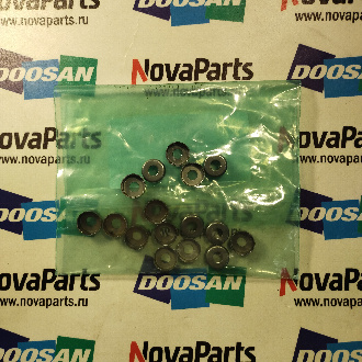 1.425-00019  4472 320 071