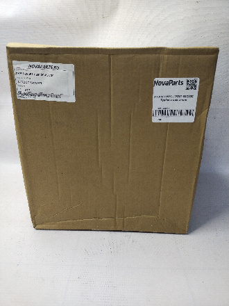 XKBH-02051С  28200-83C30С