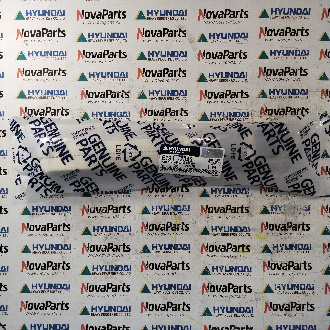 E191-2043  91Q6-20430