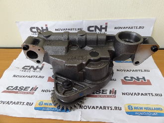 nasos-maslyanyj-4309499-3687528-4298495-2864073-3100445-4955955 (5)