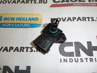 case-4921322-datchik-temperatury