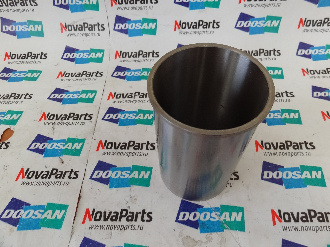 gilza-dvigatelya-k1019150-a293259 (2)