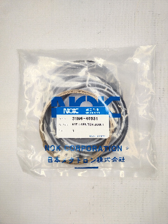 31N6-40951 (1)