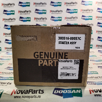 300516-00057B (1)