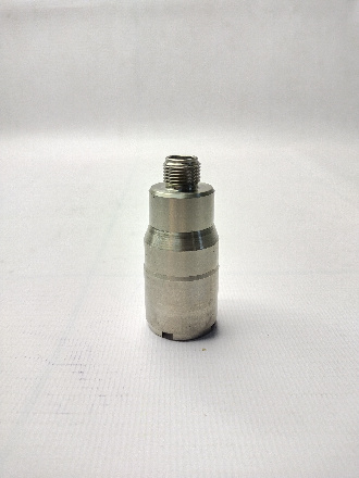 65 03205-0006B (2)