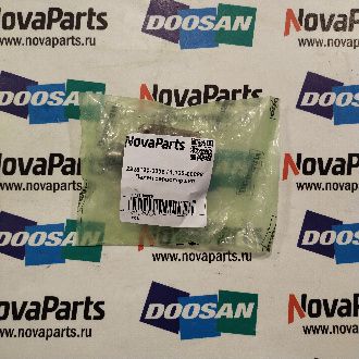 1 123-00089 (1)