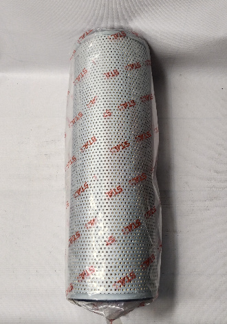 ST30849 (STAL) (3)