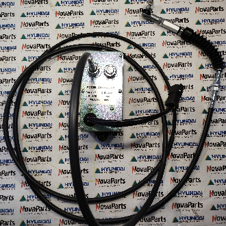 21EN-32380C  21EN-32381C (2)