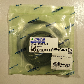 31N4-15022-K1 (2)