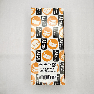 65.01110-6092BA (NDC) (2)