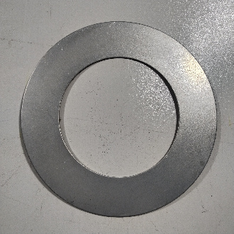 DS7752015 (1)