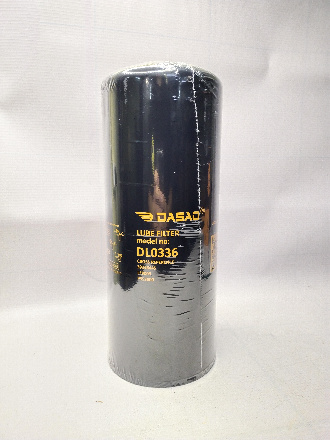 DL0336 DASAO (3)