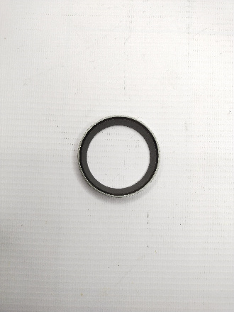 65 03203-1028D (5)