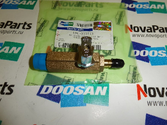 kran-186-00017a