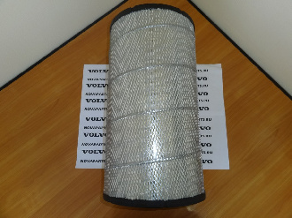 filtr-vozdushnyj-vneshnij-11110022