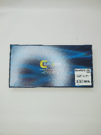 4451039KT Carford (2)