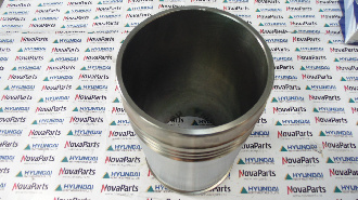 gilza-dvigatelya-21131-83002 XKBH-03271 XKBH-01557 (2)