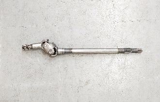 ZTAM-00509C КИТАЙ (2)