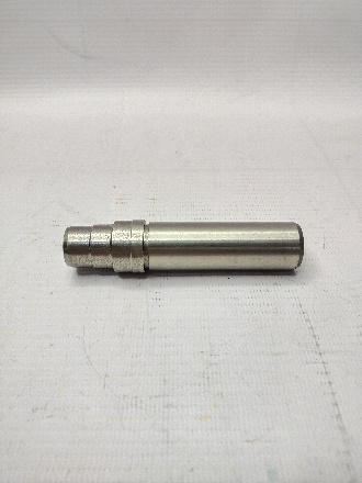 XKBH-01646 (3)