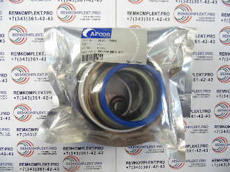 31Y1-17660 WYS (2)