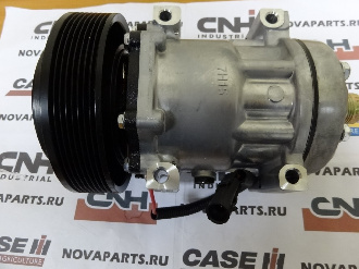 kompressor-kodicionera-86993463-86992688 (2)