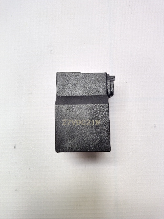 XKAL-00050H CHINA HENVO (3)