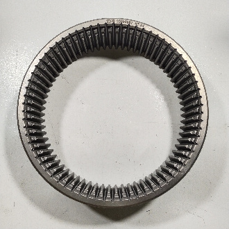 6912667  (3)
