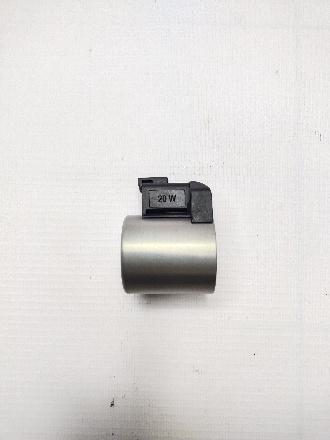 ZGAW-00008H CHINA HENVO (3)