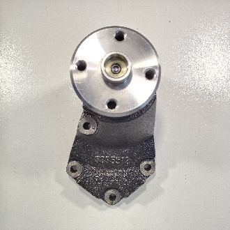 3285949 (3)