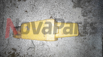 adapter-doosan-k9005352-2713-1220a