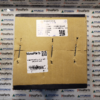 XJBN-00009  05272