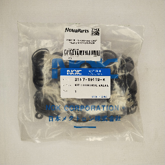 31N7-19112-K (1)