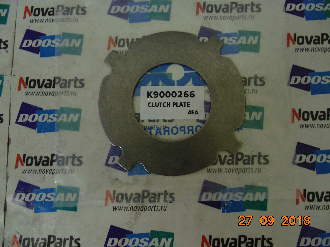 disk-promezhutochnyj-K9000266(2)