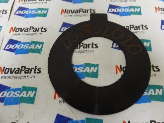 shajba-DS7752020 (2)