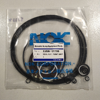 XJBN-01108 (2)