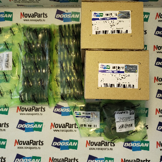 101529-00854 (КОРЕЯ)