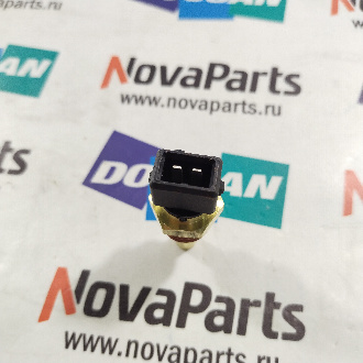 K1003296C КИТАЙ (1)