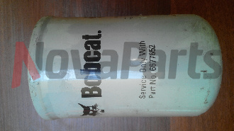 filtr-gidravlicheskij-bobcat-6677652