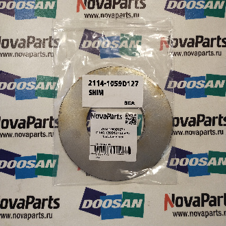 2114-1059D127  2114Q1059D127