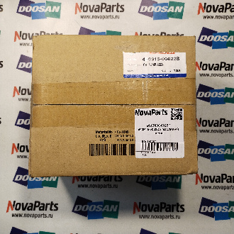 400915-00022A